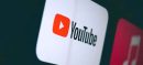 YouTube Adds New Tools to Help Users Manage Screen Time