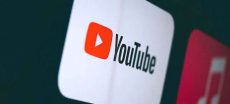 YouTube Adds New Tools to Help Users Manage Screen Time