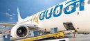 flydubai Launches Three Weekly Cargo Flights to Karachi