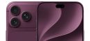 iPhone 18 All Models Price in Pakistan