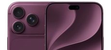 iPhone 18 All Models Price in Pakistan