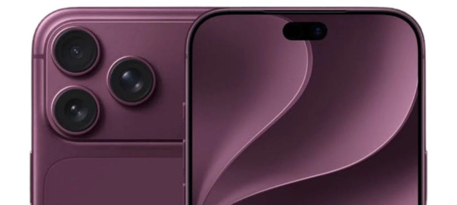 iPhone 18 All Models Price in Pakistan