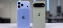 iPhone 18 Pro Max vs Pixel 11 Pro XL: Key Differences