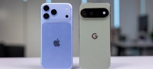 iPhone 18 Pro Max vs Pixel 11 Pro XL: Key Differences