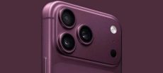 iPhone 18 Pro and Pro Max Leaked Ahead of Apple Launch