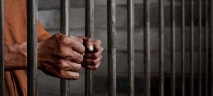 100 Adiala Jail Prisoners Reportedly Test Positive for HIV