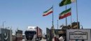 1,500 LPG Vehicles Stuck as Pakistan Faces Supply Concerns