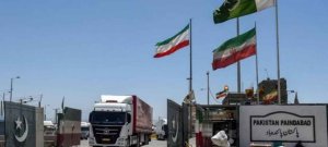 1,500 LPG Vehicles Stuck as Pakistan Faces Supply Concerns
