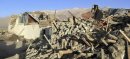 16 Killed, 65 Injured in Magnitude 7 Earthquake in Tibet