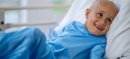 25% of Cancer Patients at JPMC Abandon Treatment Due to Cost