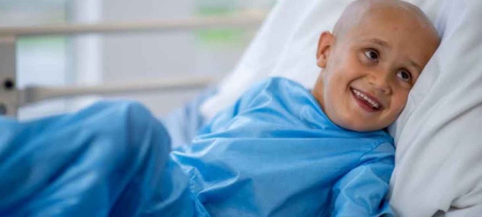 25% of Cancer Patients at JPMC Abandon Treatment Due to Cost