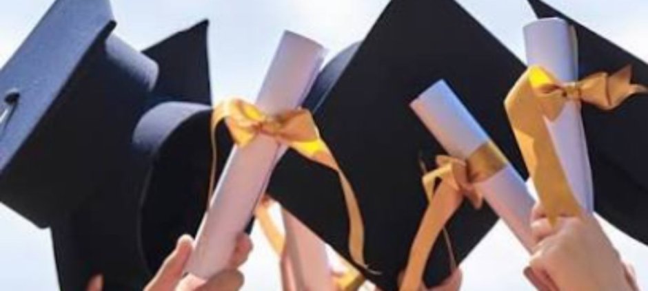 5,000 New Scholarships Announced for Balochistan