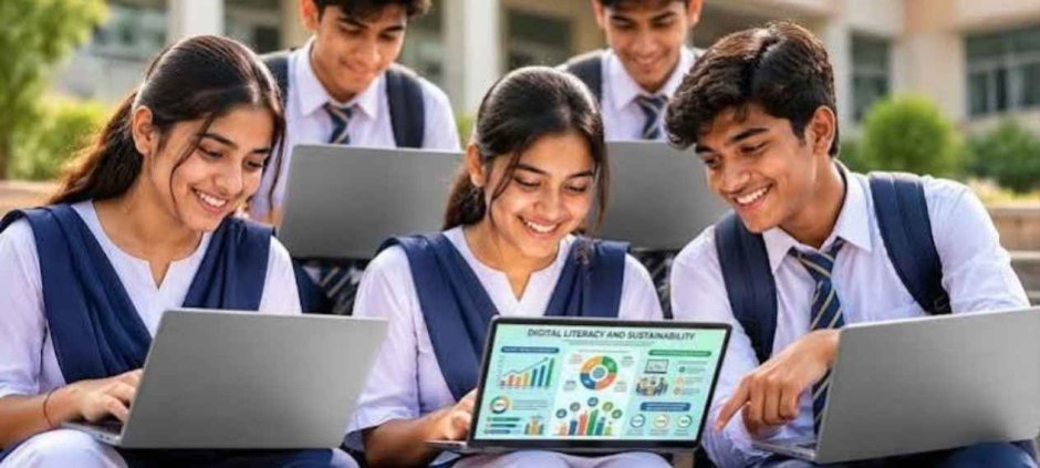 500,000 Chromebooks for Students_ Check Who Can Apply