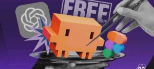 7 Free AI Tools for Writing, Coding, and Image Creation
