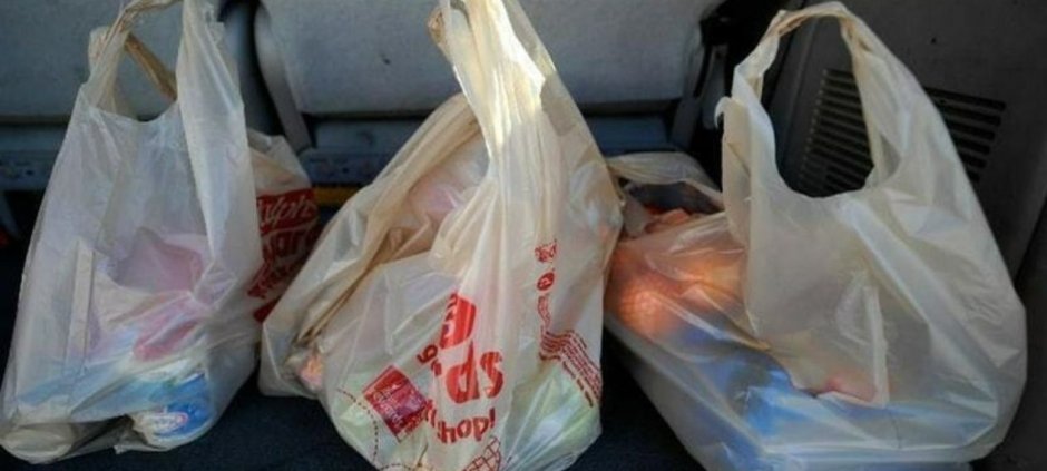 88 Shopkeepers Arrested in Islamabad Plastic Bag Crackdown