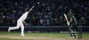 AB de Villiers Reveals Which Fast Bowler Left Him Most Impressed