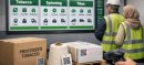 ACT Alliance Welcomes FBR Enforcement, Calls for Prosecution of Illegal Cigarette Trade
