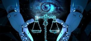 AI Alert Leads to Three Arrests in Punjab