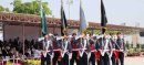 ASF Announces 69 Government Job Vacancies for 2026