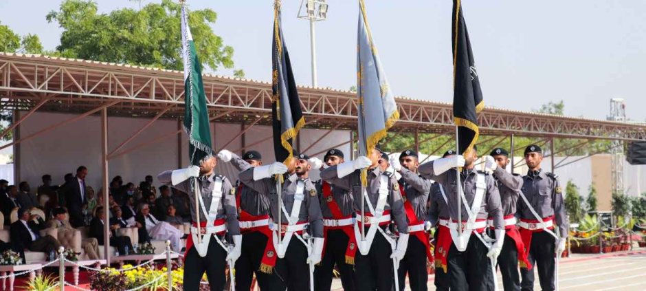 ASF Announces 69 Government Job Vacancies for 2026 (3)
