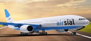 AirSial Opens Aircraft Engineer Jobs in Karachi
