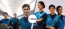 Airblue Opens Cabin Crew Jobs: Check Who Can Apply
