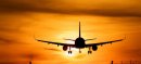 Airlines May Increase Ticket Fares After Jet Fuel Price Hike