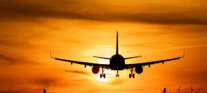 Airlines May Increase Ticket Fares After Jet Fuel Price Hike