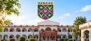Alhamra University Opens Faculty Jobs in 3 Cities