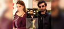 Alizeh Shah Post Sparks Buzz After Shahvir Kadwani Debut