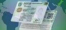 Applying for Your First CNIC? NADRA Clarifies Key Requirements