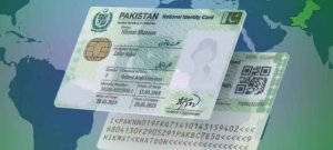 Applying for Your First CNIC? NADRA Clarifies Key Requirements