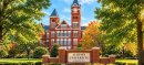 Auburn University Offers $30,000 PhD Scholarship in the USA