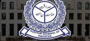 Auditor-General Announces 36 Jobs Under Balochistan Quota
