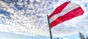 Austria Eases Immigration Rules for Foreign Workers