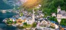 Austria Work Visa for Pakistanis: RWR Card Guide
