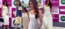 Ayeza Khan Draws Mixed Reactions Over Outfit