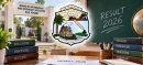 BISE DG Khan Board 11th Class Result 2026 Announced