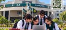 BISE Rawalpindi Board 11th Class Result 2026 Announced