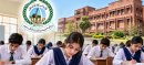 BISE Sahiwal Board 11th Class Result 2026 Announced