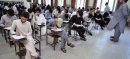 BISE Swat Postpones All Matric Examinations for 2026
