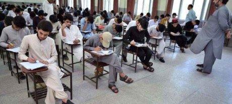 BISE Swat Postpones All Matric Examinations for 2026