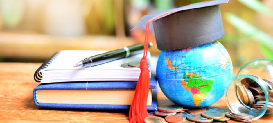Balochistan Announces Fully Funded PhD Scholarships Abroad