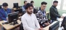 Balochistan Plans Overseas Jobs for 30,000 Youth