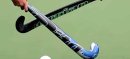 Bangladesh Replaces Pakistan in Asian Hockey Champions Trophy