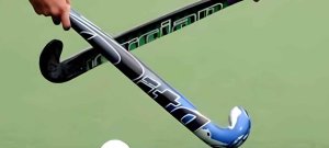 Bangladesh Replaces Pakistan in Asian Hockey Champions Trophy