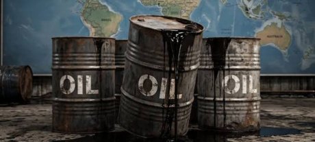 Brent Crude Drops Below $100 as Regional Tensions Hit