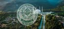 CDA Announces Eight Project Director Jobs in Islamabad