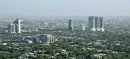 CDA Divides Islamabad’s Avenue Project into Two Phases