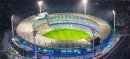 CDA Moves Ahead With Rs. 8.5 Billion Islamabad Cricket Stadium